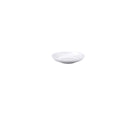 Thunder 2 Oz, 3-1/2" Diameter X 3/8" Height, Sauce Dish, Imperial, Melamine, Dozen