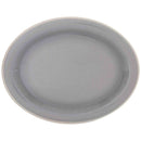 Thunder 13-1/2" X 10-1/2" X 1", Platter, Graham, Melamine, Dozen
