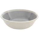 Thunder 32 Oz, 7-1/2" Diameter X 2-5/8" Height, Salad Bowl, Graham, Melamine, Dozen