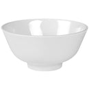 Thunder 9 Oz, 4-3/8" Diameter X 2-1/8" Height, Rice Bowl, Imperial, Melamine, Dozen