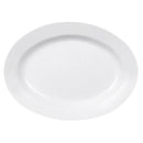 Thunder 24 Oz, 13" X 9-3/4" X 1-5/8", Deep Platter, Imperial, Melamine, Dozen