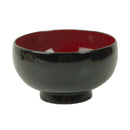 Thunder 9 Oz, 4" X 2-1/2" Rice Bowl, Wood, Dozen