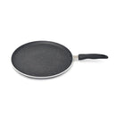 Ace Cook 11" Round Marble Coating Griddle, Alumnium, Each