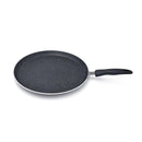 Ace Cook 13" Round Marble Coating Griddle, Alumnium, Each