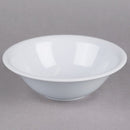 Thunder 24 Oz, 7" Diameter X 2-1/4" Height, Deep Bowl, Imperial, Melamine, Dozen