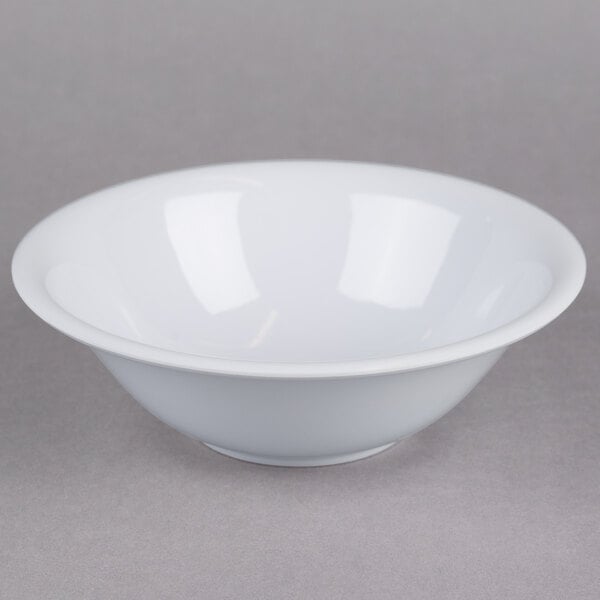 Thunder 24 Oz, 7" Diameter X 2-1/4" Height, Deep Bowl, Imperial, Melamine, Dozen