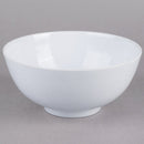 Thunder 39 Oz, 7" Diameter X 3-1/4" Height, Rice Bowl, Imperial, Melamine, Dozen