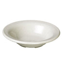 Thunder 10 Oz, 6-1/4" Diameter X 1-1/2" Height, Salad Bowl, San Marino, Melamine, Dozen