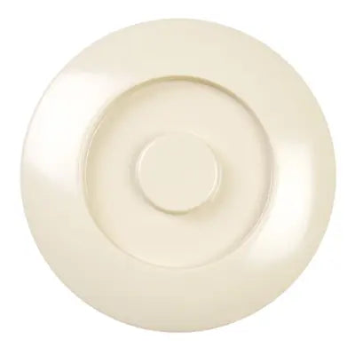 Thunder Lid Only, Fits NS608-1T, Tan Color (Divided Server Sold Separately), Melamine, Dozen