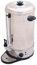 Smart Chef 20L Heavy Duty Stainless Steel Electric Water Boiler, Each