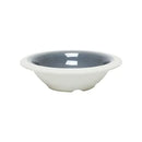 Thunder 4 Oz, 4-3/4" Diameter X 1-3/8" Height, Salad Bowl, Graham, Melamine, Dozen