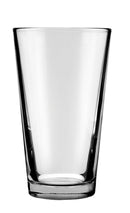 Anchor Hocking 16oz Rim Tempered Mixing Glass / Pint Glass, Case of 24
