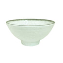 Thunder 11 Oz, 4-3/4" Diameter X 2-3/8" Height, Rice Bowl, Victoria, Melamine, Dozen