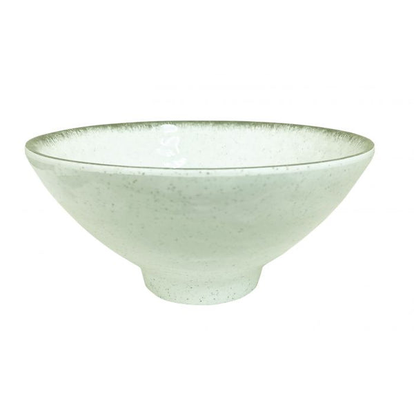 Thunder 16 Oz, 6" Diameter X 2-3/4" Height, Soup Bowl, Victoria, Melamine, Dozen