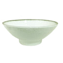 Thunder 30 Oz, 7-1/2" Diameter X 3-1/4" Height, Soup Bowl, Victoria, Melamine, Dozen