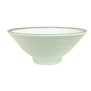 Thunder 24 Oz, 6-3/4" Diameter X 2-5/8" Height, Soup Bowl, Victoria, Melamine, Dozen