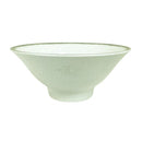 Thunder 32 Oz, 7-1/2" Diameter X 3-3/8" Height, Soup Bowl, Victoria, Melamine, Dozen