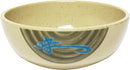 Thunder 10 Oz, 4-1/2" Bowl, Wei, Melamine, Dozen