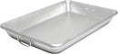 Thunder 26-1/4" x 18-1/4" x 3x1/4" All Purpose Bake Pan with Handles, Each