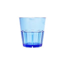 Thunder 18" Overall Length, 3" Diameter Base, 15-1/2" Pole Length, 1-5/8" X 1-3/4" Clip, Table Card Stand, Stainless Steel, Heavy Base, Dozen