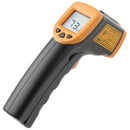 Winco Infrared Thermometer, Each
