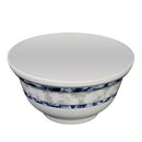 Thunder 20 Oz, 5-3/4" Diameter X 3" Height, Noodle Bowl, Blue Dragon Dinnerware (Lid Sold Separately), Melamine, Dozen