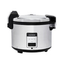 Cuckoo 30 Cup Commerical Rice Cooker, Electric, Each
