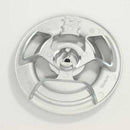 SamSung Round Burner Head for DR-300, Each