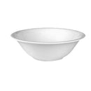 Thunder 34 Oz, 8" Diameter X 2-1/2" Height, Deep Bowl, Imperial, Melamine, Dozen