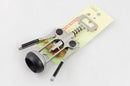 Home Art Metal Wine Opener, Each
