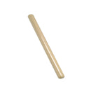 Thunder 12" Wooden Rolling Pin, Each
