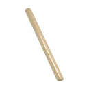 Thunder 14" Wooden Rolling Pin, Each