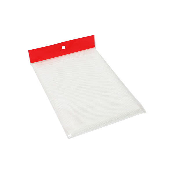 Thunder 43-1/2" x 43" x 1/2", Rice Cloth for Rice cooker Inner Pot, Polyester, Each