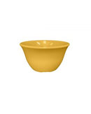 Thunder 7 Oz, 4" Diameter X 2-1/8" Height, Bouillon Cup, Yellow Color, Melamine, Dozen