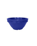 Thunder 8 Oz, 4-1/4" Diameter X 2-1/4" Height, Bouillon Cup, Purple Color, Melamine, Dozen