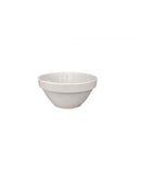 Thunder 8 Oz, 4-1/4" Diameter X 2-1/4" Height, Bouillon Cup, Ivory Color, Melamine, Dozen