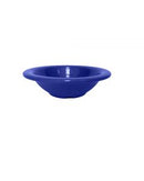 Thunder 4 Oz, 4-3/4" Diameter X 1-3/8" Height, Salad Bowl, Purple Color, Melamine, Dozen