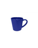 Thunder 7 Oz, 3-1/8" Diameter X 3-1/8" Height, Mug/Cup, Purple Color, Melamine, Dozen
