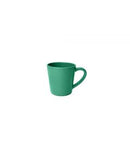 Thunder 7 Oz, 3-1/8" Diameter X 3-1/8" Height, Mug/Cup, Green Color, Melamine, Dozen