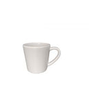 Thunder 7 Oz, 3-1/8" Diameter X 3-1/8" Height, Mug/Cup, Ivory Color, Melamine, Dozen