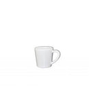Thunder 7 Oz, 3-1/8" Diameter X 3-1/8" Height, Mug/Cup, White Color, Melamine, Dozen
