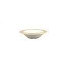 Thunder 8 Oz, 6" Diameter X 1-1/2" Height, Salad Bowl, Jazz, Melamine, Dozen