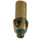 Thunder Jet Burner Nozzle - Propane, Copper, Each