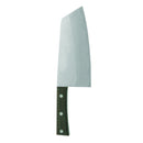 Thunder 11" x 3" Blade Size, Sharp Knife, Stainless Steel, Each