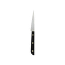 Thunder 3-1/2" Blade Size, Carving Knife, Stainless Steel, Each