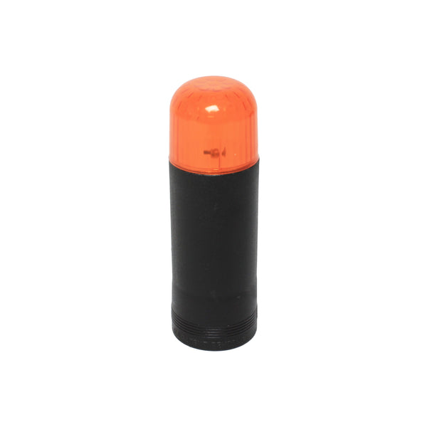Thunder Flashing Light for Pop-Up Safety Cone, fits PLFCS330 & PLFCS332, Each