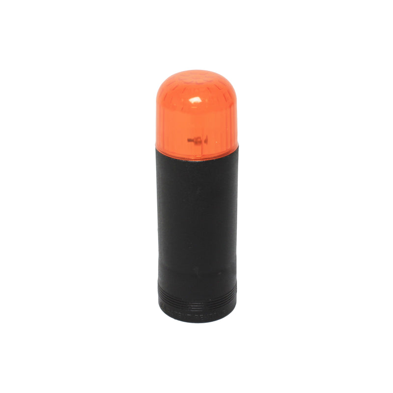 Thunder Flashing Light for Pop-Up Safety Cone, fits PLFCS330 & PLFCS332, Each