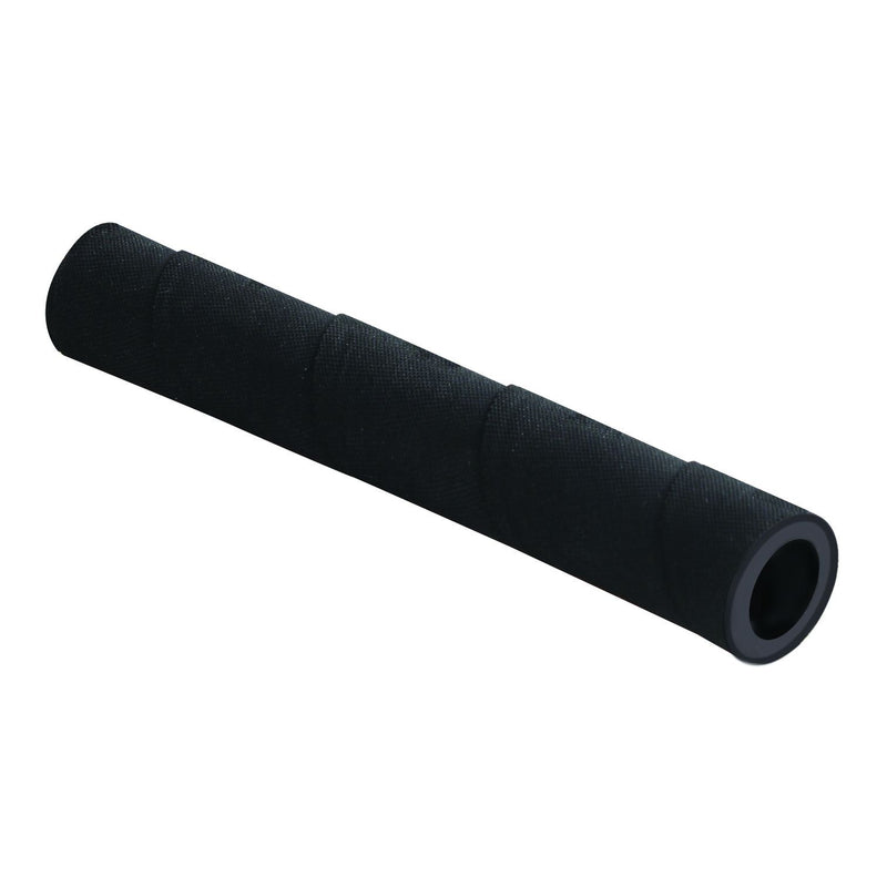 Thunder 3/4" Diameter x 5-3/8" Length, Knock Bar fits SLKB164 & SLKB166, Rubber, Each