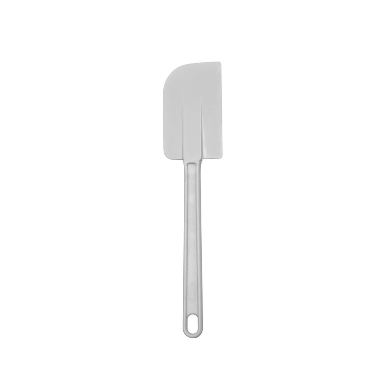 Thunder 10" x 2-1/8" x 1/2", Scraper, PolyVinyl Chloride, Each