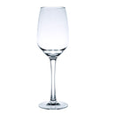 Thunder 14 oz All Purpose Wine Glass, Clear Color, Polycarbonate, Stemware, Each